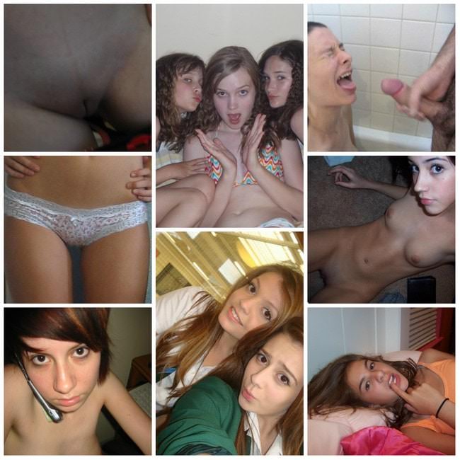 Young affectionate naked girls gallery [ビューティーギャラリー]