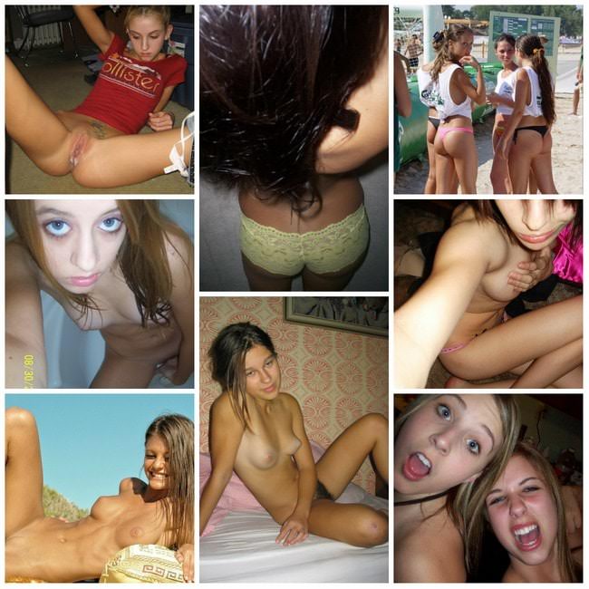 Teen beauty girls new jailbait gallery [ビューティーギャラリー]