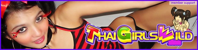 ThaiGirlsWild teen girls 25 sets [ビューティーギャラリー]