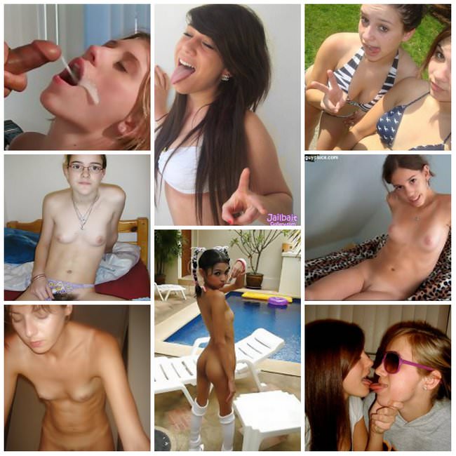 Crazy young beauties naked and half-naked photo gallery #149 [ビューティーギャラリー]