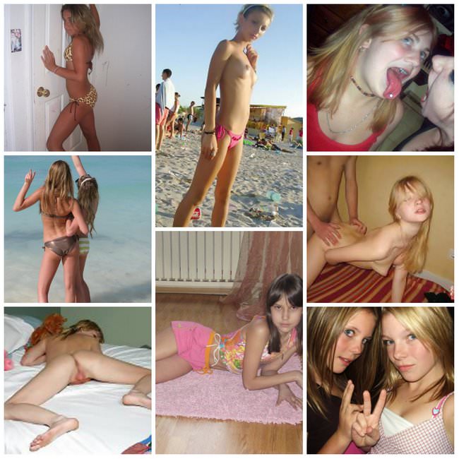 Photos from the forum Jailbait amateur large gallery set 11 | ジェイルベイト [ビューティーギャラリー]