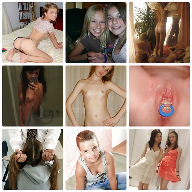 Young JB skinny crazy nude and no nude girls photo gallery 87 若いスキニークレイジーヌードと裸の女の子の写真ギャラリー [ビューティーギャラリー]