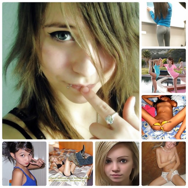 Young JBait skinny crazy nude and no nude girls photo gallery 93 短い裸モデルヨーロッパの女の子の写真 [ビューティーギャラリー]
